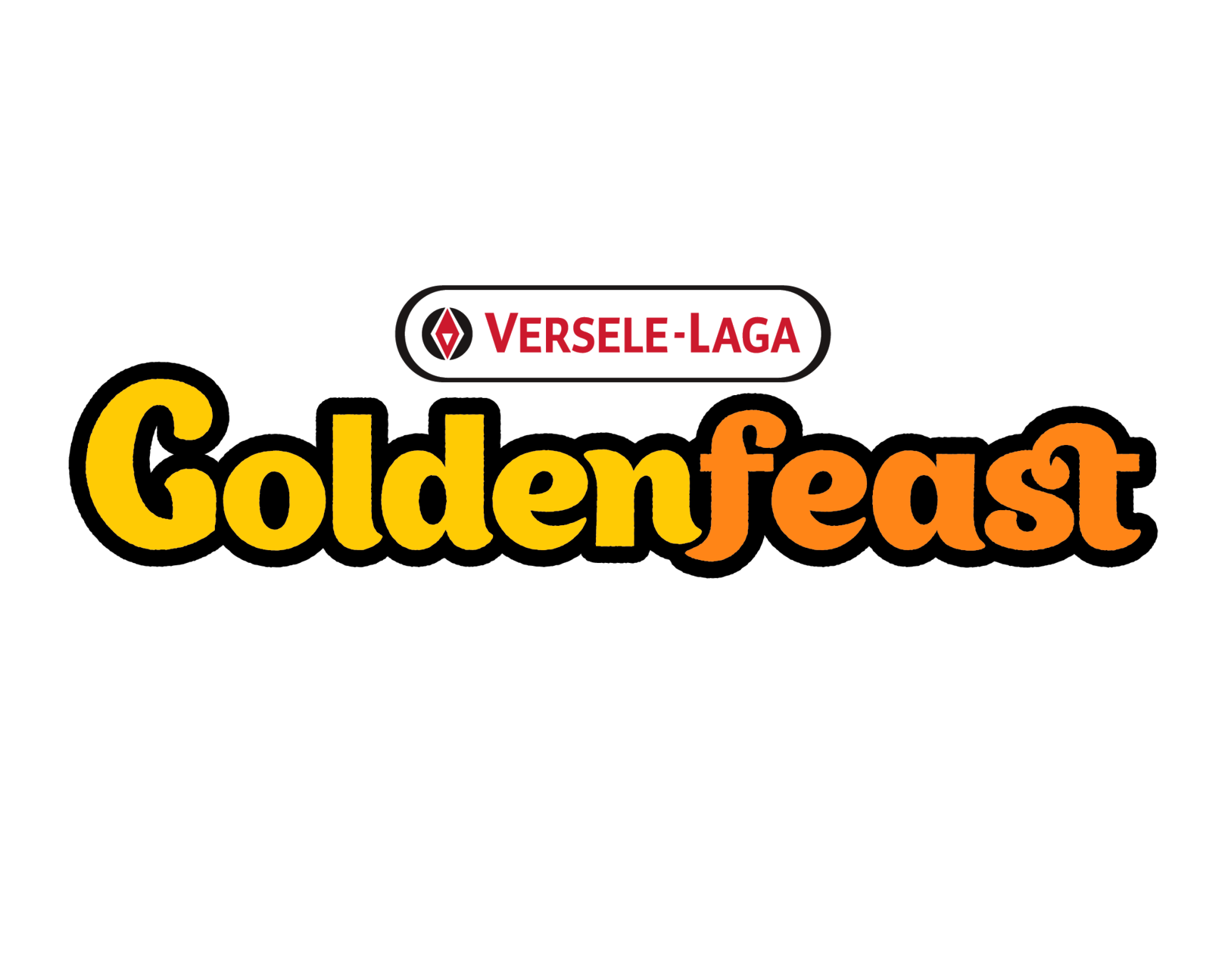 Goldenfeast